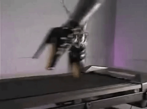 it's important to exercise