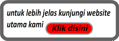 www.1Betqq.com