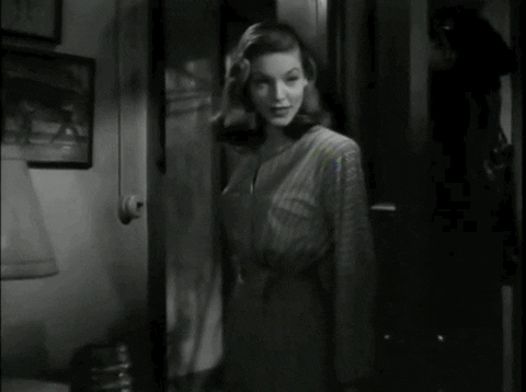 You Know How To Whistle Dont You Steve GIFs - Find & Share on GIPHY