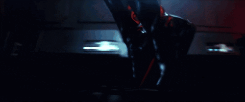 giphy.gif