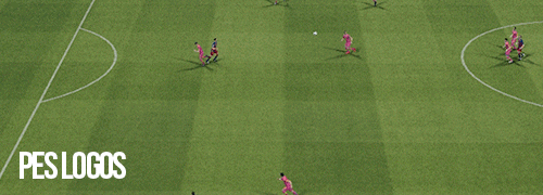 [Imagen: giphy.gif]