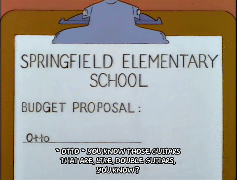 source.gif
