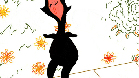 skatebird gif skatebird gif