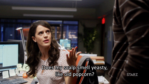 season-2-hair-gif-by-blunt-talk-find-share-on-giphy