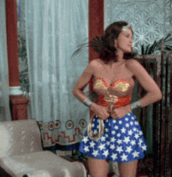 source: imgur.com