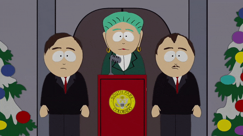 south park mexicans essay south park mexicans essay