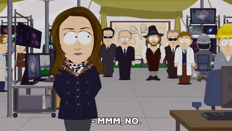 https://media.giphy.com/media/26gJAucSTMYAfcURW/giphy.gif