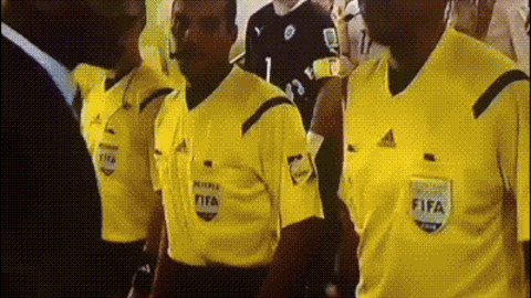 Insult funny Gif