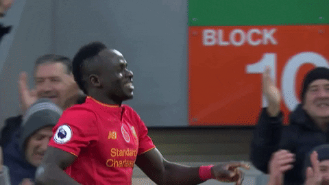 Lfc Watford GIF by Liverpool FC - Find & Share on GIPHY