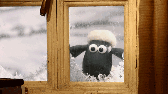 animated aesthetic xmas snow animated aesthetic xmas snow