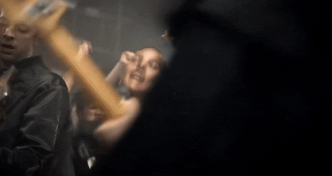 giphy.gif