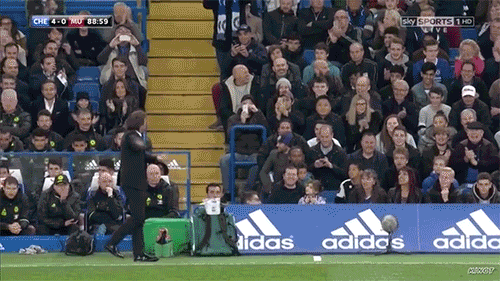 source.gif