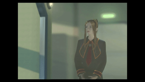 15 Karakter Wanita Final Fantasy Paling Cantik! 3 source