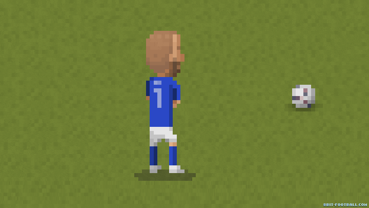 Martin Ødegaard - Page 17 Giphy