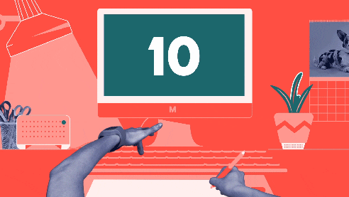 5 sai lầm chết người khi quảng cáo Google và Facebook ngành bất động sản