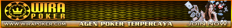 Poker Online Indonesia