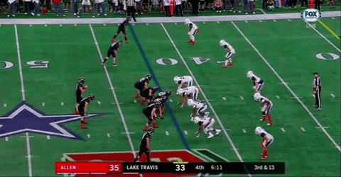 Card Throws Int GIF - Find & Share on GIPHY