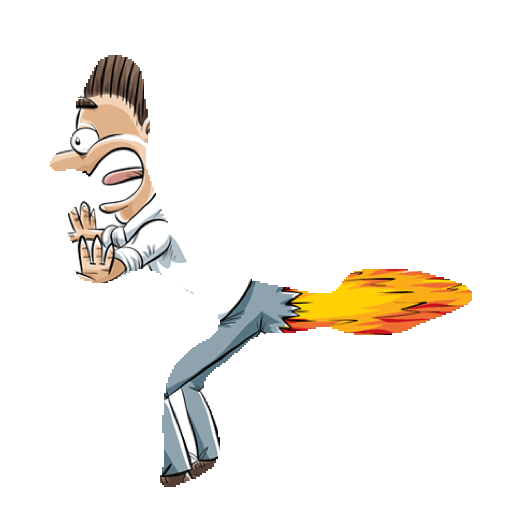 Fart Sticker by imoji for iOS & Android GIPHY