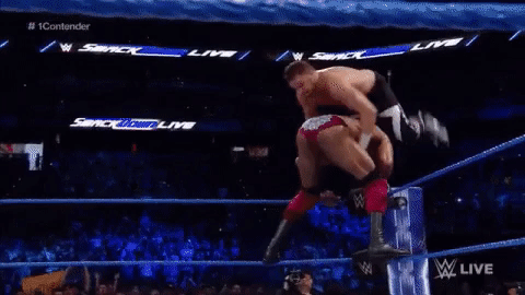 GIF