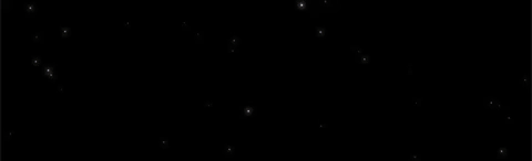 #02 Promociona tu AMV Giphy
