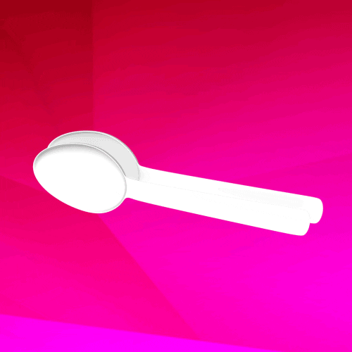 Spoon GIFs Find & Share on GIPHY