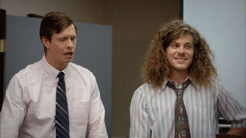 source.gif