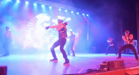Pelvic Thrust Male Stripper GIF By Magic Men Live Find Share On GIPHY pelvic-thrust-male-stripper-gif-by-magic-men-live-find-share-on-giphy