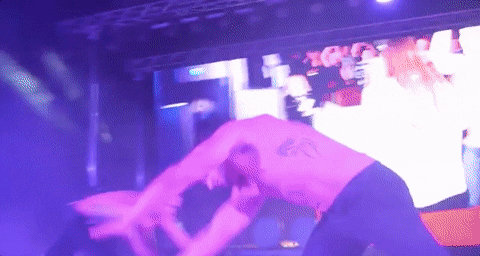 Male Stripper GIF By Magic Men Live Find Share On GIPHY male-stripper-gif-by-magic-men-live-find-share-on-giphy
