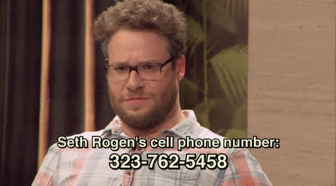 eth rogenphone number