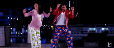 Image result for salaam namaste gif