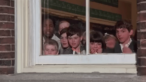 A Christmas Story GIF - Find &amp; Share on GIPHY