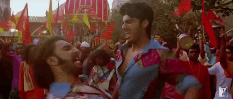 Tune Maari Entriyaan Full Video Download