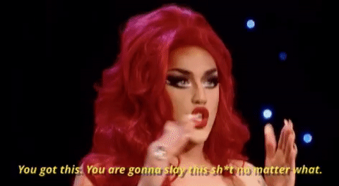 giphy.gif