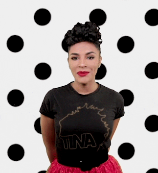 Crystal Starr GIF - Find & Share on GIPHY