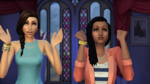 Renders realísticos de casas do The Sims homenageiam os 20 anos do jogo
