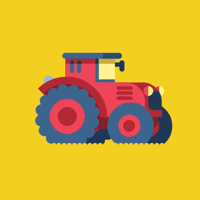 agro companies multi types Agriculture based industries