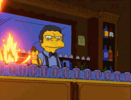 source.gif