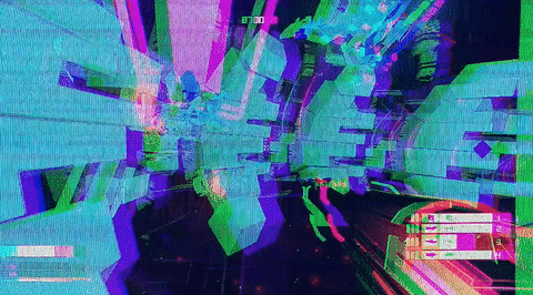 games in desync Video Game Satisfying Adult Games Swim Find by GIF games in desync Video Game Satisfying Adult Games Swim Find by GIF