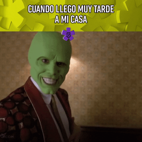 imagenes gif,imagenes graciosas, las mejores imagenes, imagenes graciosas, chistes, risas
