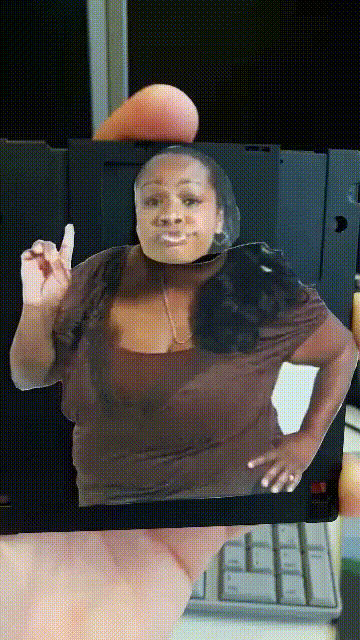 imagenes gif,imagenes graciosas, las mejores imagenes, imagenes graciosas, chistes, risas