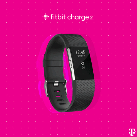 t mobile pr apple watch