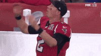 200w.gif