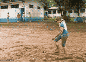 imagenes gif,imagenes graciosas, las mejores imagenes, imagenes graciosas, chistes, risas