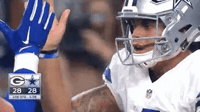 special awards gif