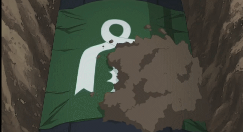 imagenes gif,imagenes graciosas, las mejores imagenes, imagenes graciosas, chistes, risas