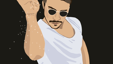 Salt Bae GIFs - Find & Share on GIPHY