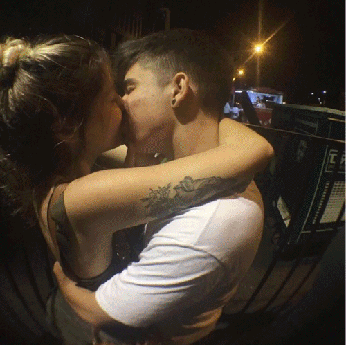 imagenes gif,imagenes graciosas, las mejores imagenes, imagenes graciosas, chistes, risas
