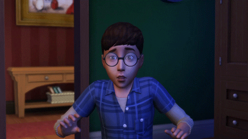The Sims GIFs - Find & Share on GIPHY