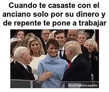 imagenes gif,imagenes graciosas, las mejores imagenes, imagenes graciosas, chistes, risas