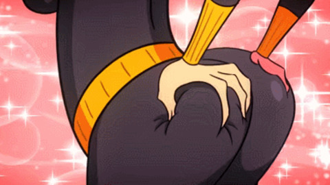 Excited Hulk best Gif
